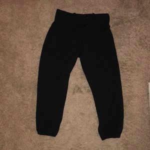 Youth Large Baseball/Softball Pants